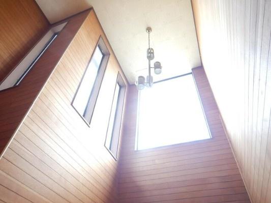 茂原市南吉田の中古一戸建て