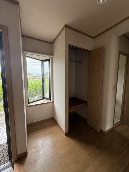いすみ市大原台の中古一戸建て