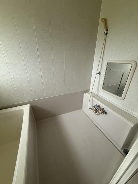 いすみ市大原台の中古一戸建て