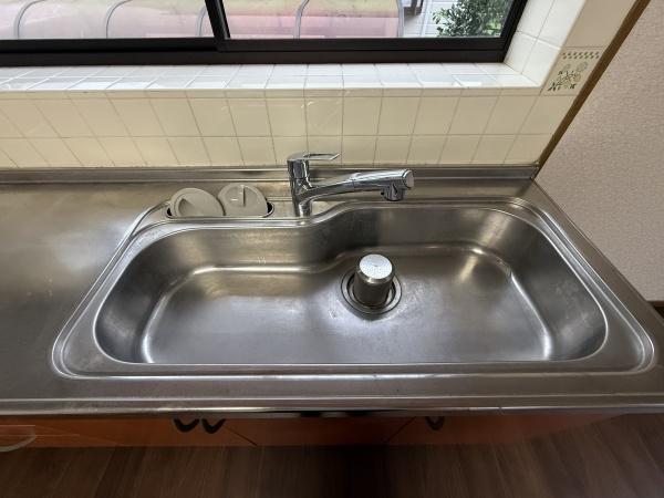 大網白里市みずほ台１丁目の中古一戸建て