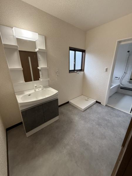 大網白里市みずほ台１丁目の中古一戸建て