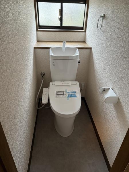 大網白里市みずほ台１丁目の中古一戸建て