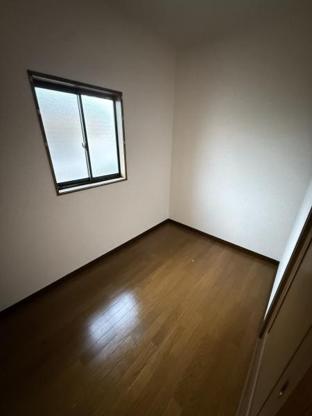 大網白里市みずほ台１丁目の中古一戸建て
