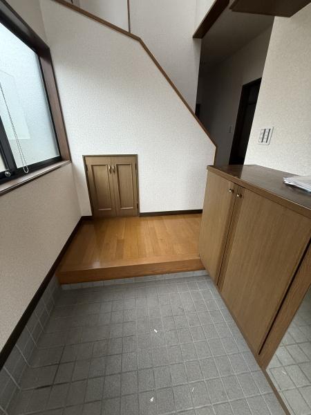 大網白里市みずほ台１丁目の中古一戸建て