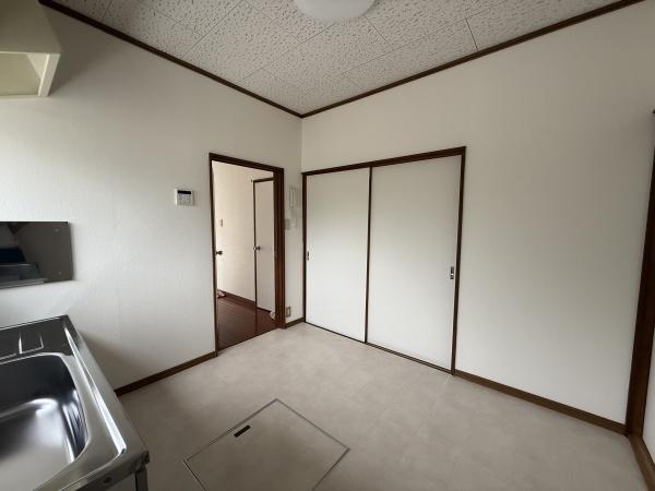 茂原市南吉田の中古一戸建て