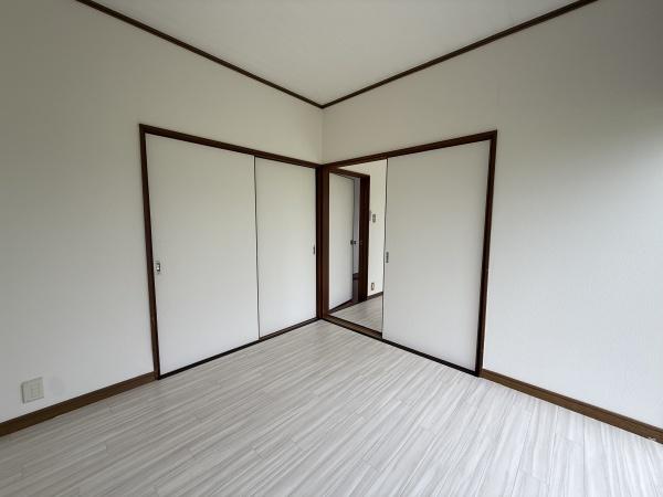 茂原市南吉田の中古一戸建て