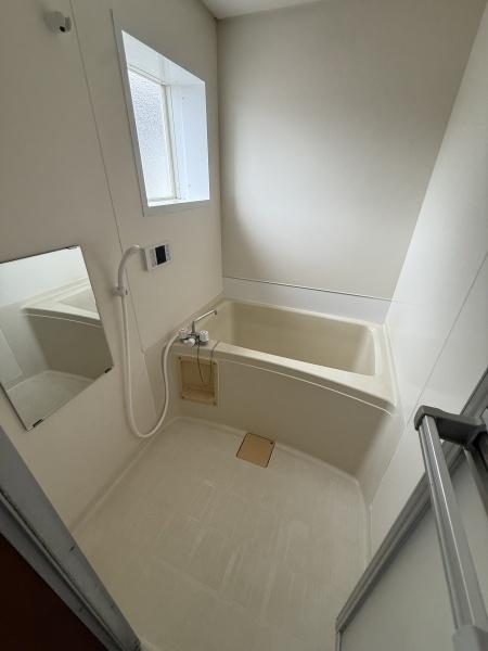 茂原市南吉田の中古一戸建て