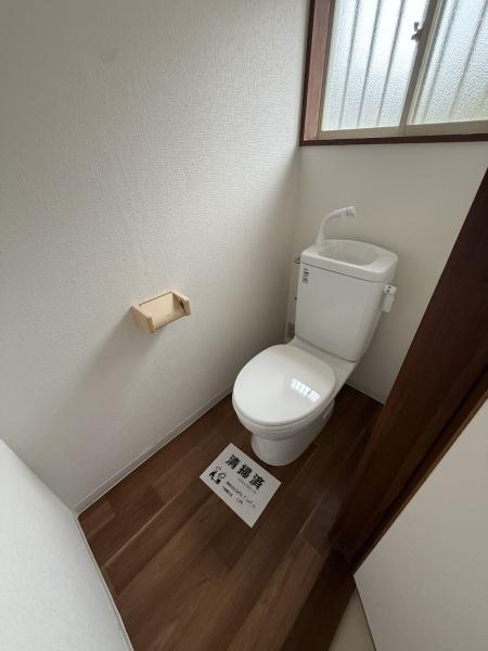 茂原市南吉田の中古一戸建て