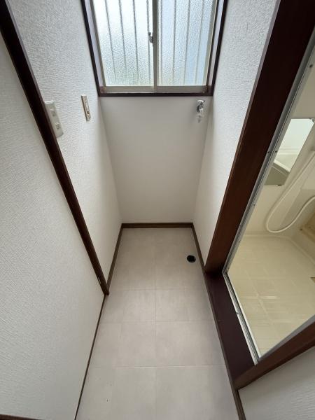 茂原市南吉田の中古一戸建て