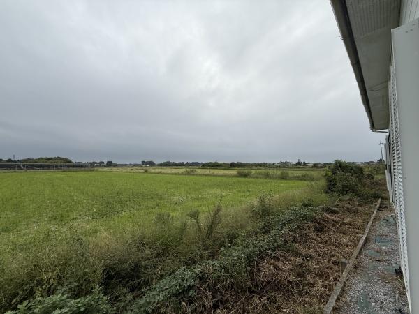 茂原市南吉田の中古一戸建て