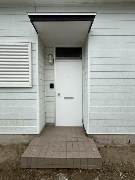 茂原市南吉田の中古一戸建て