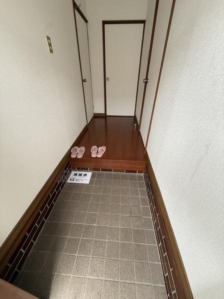 茂原市南吉田の中古一戸建て
