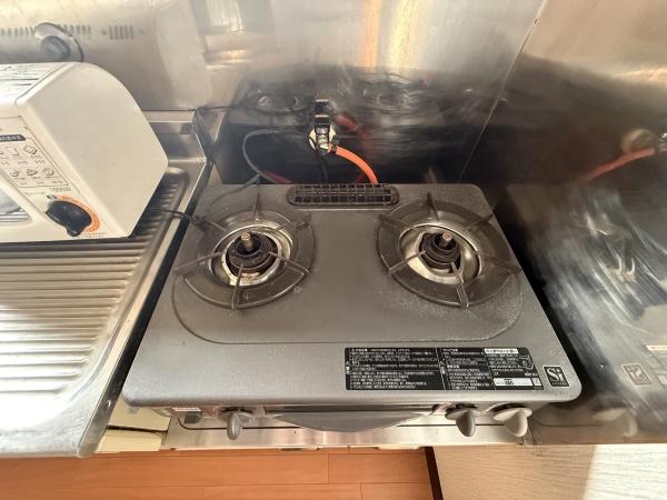 大網白里市南今泉の中古一戸建て