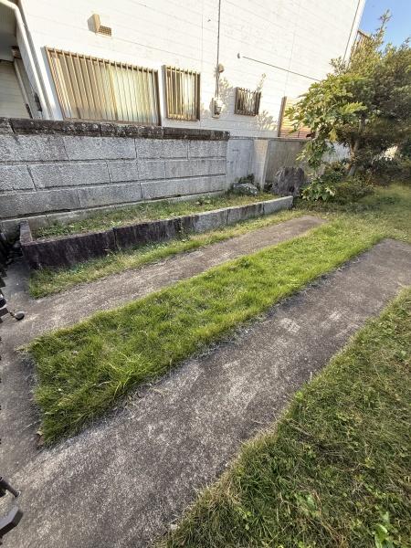 大網白里市南今泉の中古一戸建て