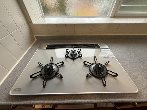 東金市季美の森東１丁目の中古一戸建て