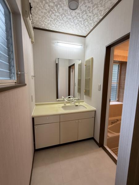 東金市季美の森東１丁目の中古一戸建て