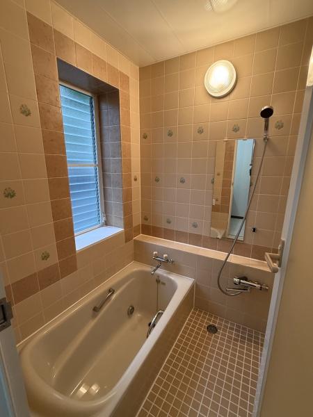 東金市季美の森東１丁目の中古一戸建て