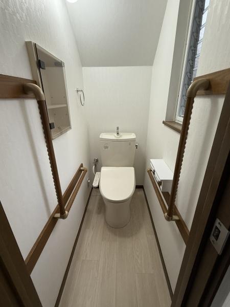 東金市季美の森東１丁目の中古一戸建て