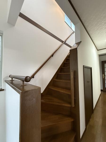 東金市季美の森東１丁目の中古一戸建て