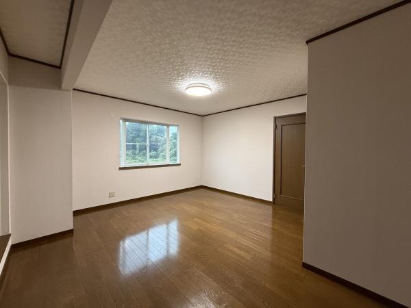 東金市季美の森東１丁目の中古一戸建て