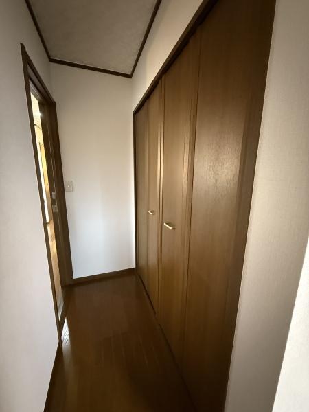 東金市季美の森東１丁目の中古一戸建て