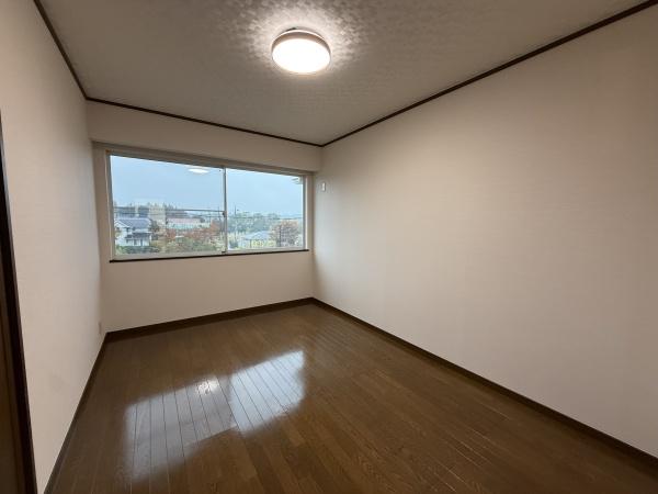 東金市季美の森東１丁目の中古一戸建て