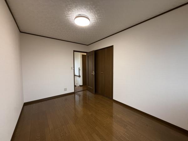 東金市季美の森東１丁目の中古一戸建て