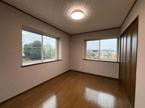 東金市季美の森東１丁目の中古一戸建て