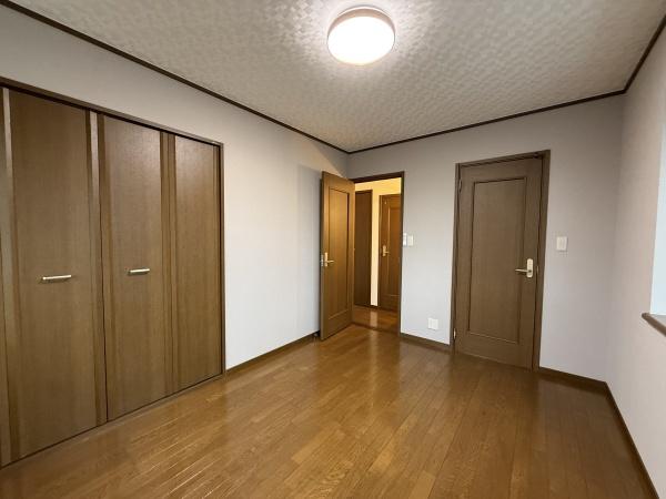 東金市季美の森東１丁目の中古一戸建て