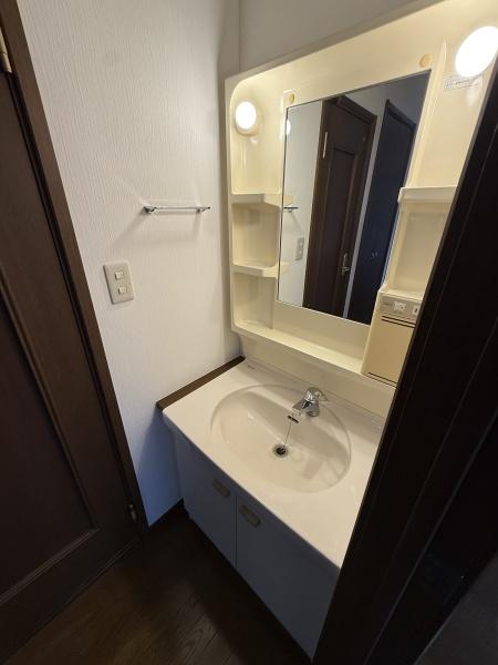 東金市季美の森東１丁目の中古一戸建て