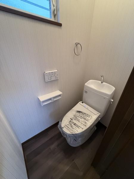 東金市季美の森東１丁目の中古一戸建て