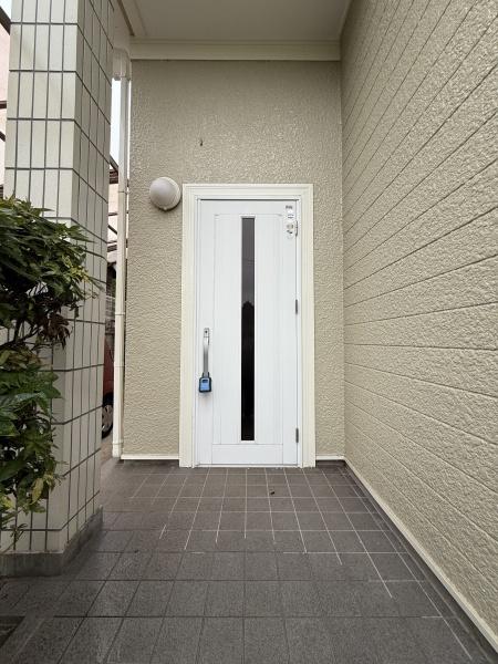 東金市季美の森東１丁目の中古一戸建て