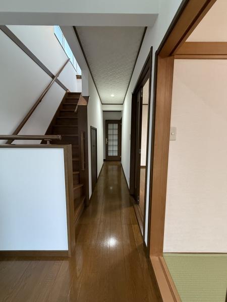 東金市季美の森東１丁目の中古一戸建て