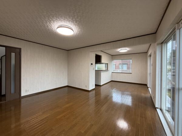 東金市季美の森東１丁目の中古一戸建て