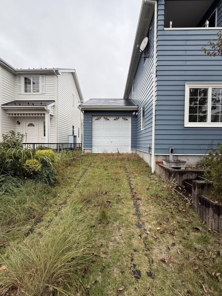 中古戸建・大網白里市季美の森・2480