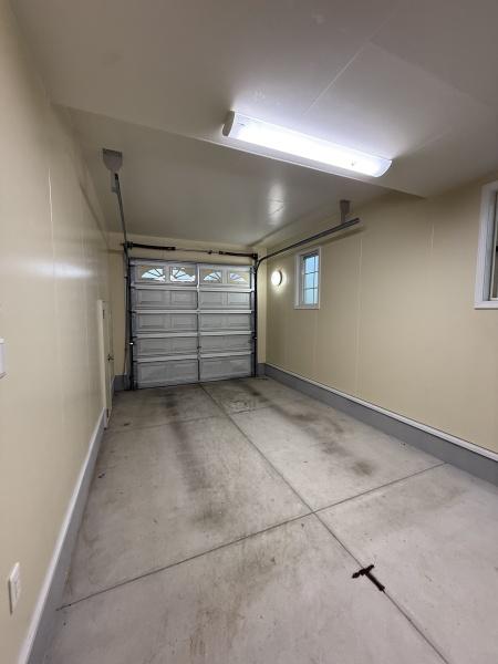 中古戸建・大網白里市季美の森・2480