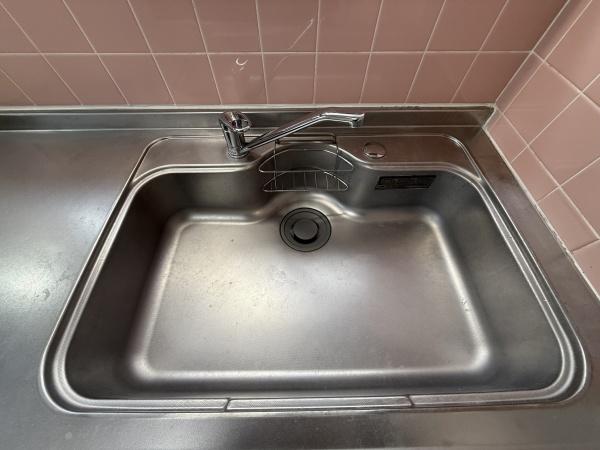 大網白里市北飯塚の中古一戸建て