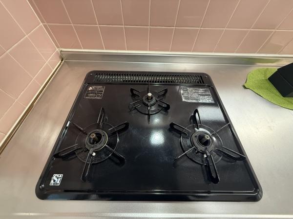 大網白里市北飯塚の中古一戸建て