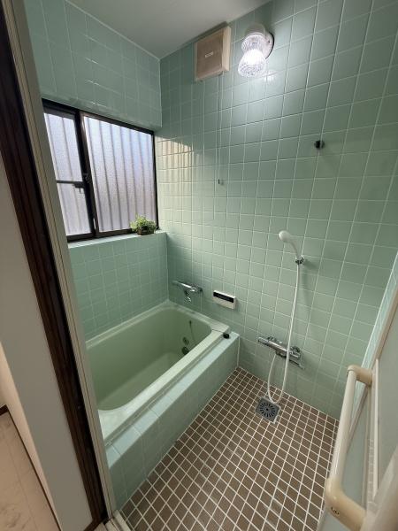 大網白里市北飯塚の中古一戸建て