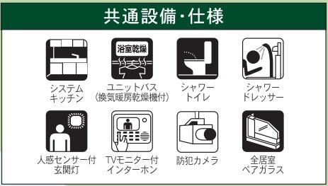 新築戸建・茂原市東茂原・１号棟
