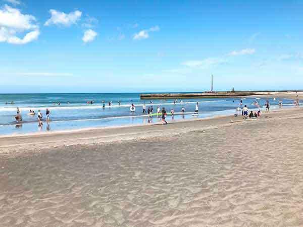 いすみ市岬町和泉の中古一戸建て(太東海水浴場)