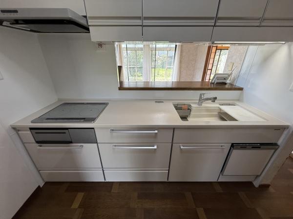 いすみ市岬町和泉の中古一戸建て