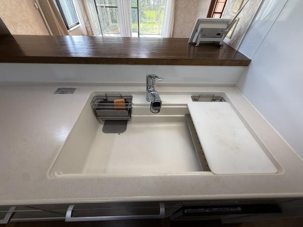 いすみ市岬町和泉の中古一戸建て