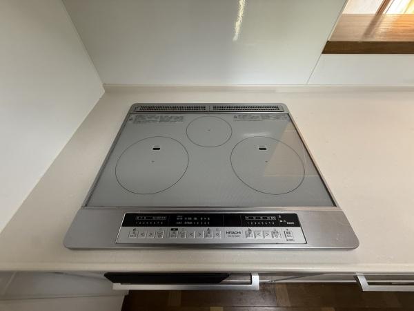 いすみ市岬町和泉の中古一戸建て