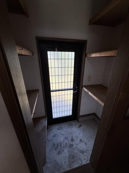 いすみ市岬町和泉の中古一戸建て