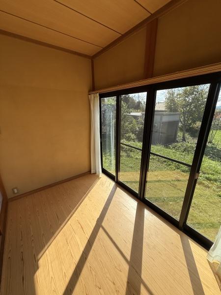 いすみ市岬町和泉の中古一戸建て