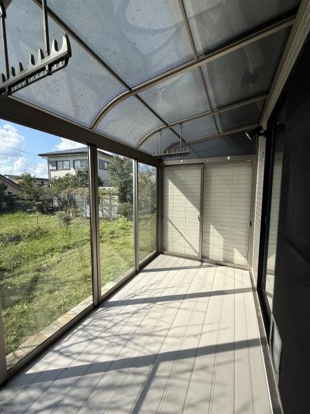 いすみ市岬町和泉の中古一戸建て