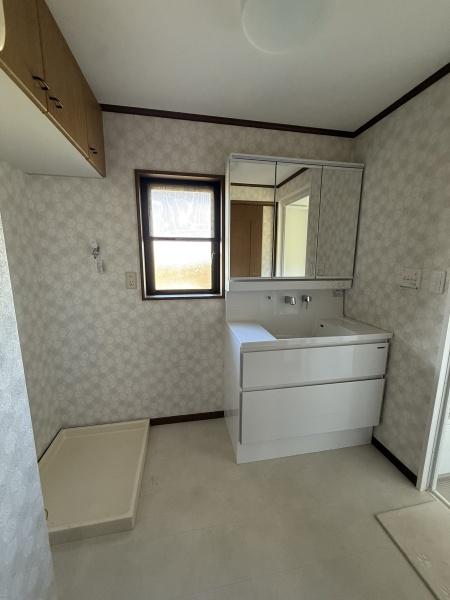 いすみ市岬町和泉の中古一戸建て