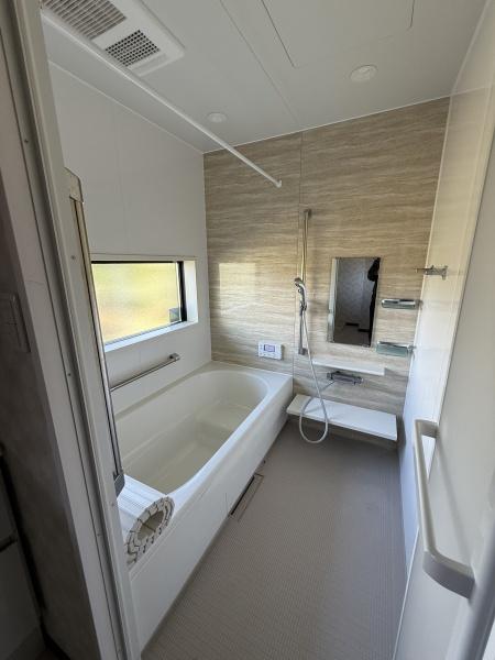 いすみ市岬町和泉の中古一戸建て