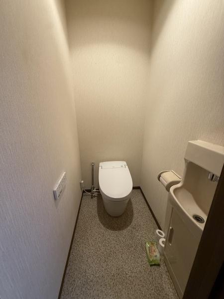 いすみ市岬町和泉の中古一戸建て